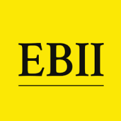 Ebii_logo